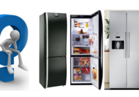 Địa Chỉ Sửa Tủ Lạnh Samsung Tốt Nhất Tại Hà Nội1