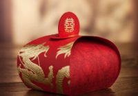 Tìm hiểu quà tặng đối tác Trung Quốc chuyên nghiệp nhất (2)