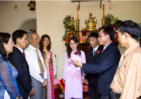 Báo giá dịch vụ tổ chức đám cưới giả cung cấp toàn quốc cam kết bảo mật (1)