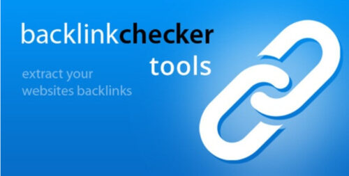 Phân tích backlink mang đến lợi ích gì cho website của bạn?