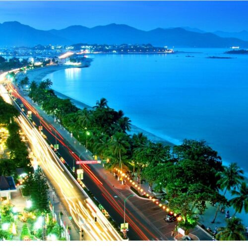 At Cua Lo O Dau Eaa8f747e0ead64a239882e55a2c6ce5