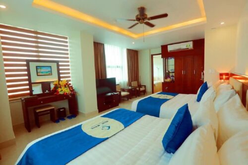 Blue Wave Hotel Cua Lo 62a2f953d9af3