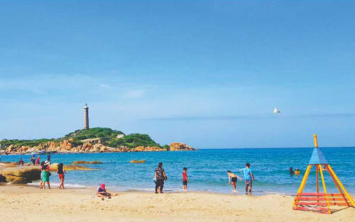 6 Dia Diem Du Lich Lagi Binh Thuan 2