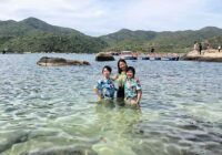 Bai Bien Ninh Chu 2 Optimized