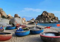 Kinh Nghiem Du Lich Ninh Chu 1 1024x1024