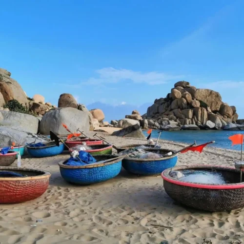 Kinh Nghiem Du Lich Ninh Chu 1 1024x1024