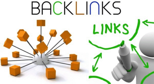 Dịch vụ Backlink từ report chuyên nghiệp ở backlink.com.vn