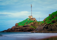 Mui nghinh phong cong troi o vung tau khien gioi tre ngat ngay h1