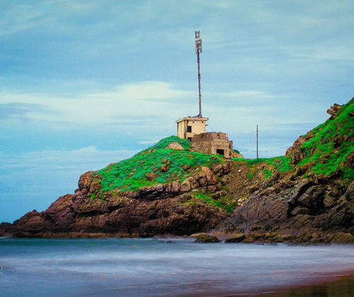 Mui nghinh phong cong troi o vung tau khien gioi tre ngat ngay h1