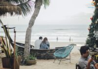 Bien lagi coco lagi beachcamp 01