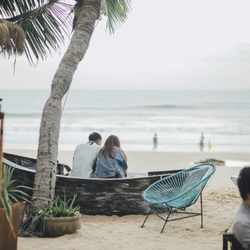 Bien lagi coco lagi beachcamp 01