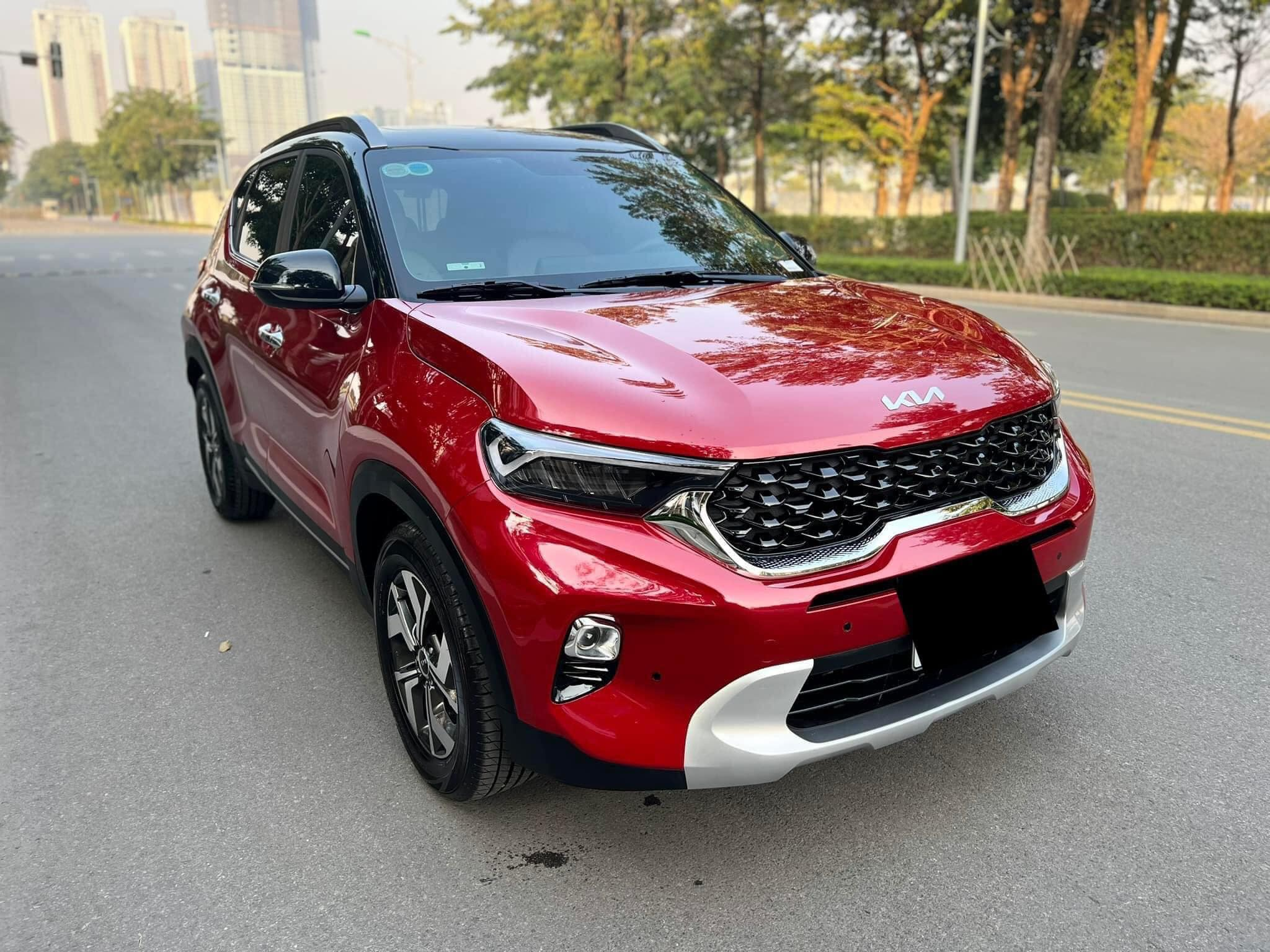 Maximize Your Trip When You Rent a Car in Ho Chi Minh City