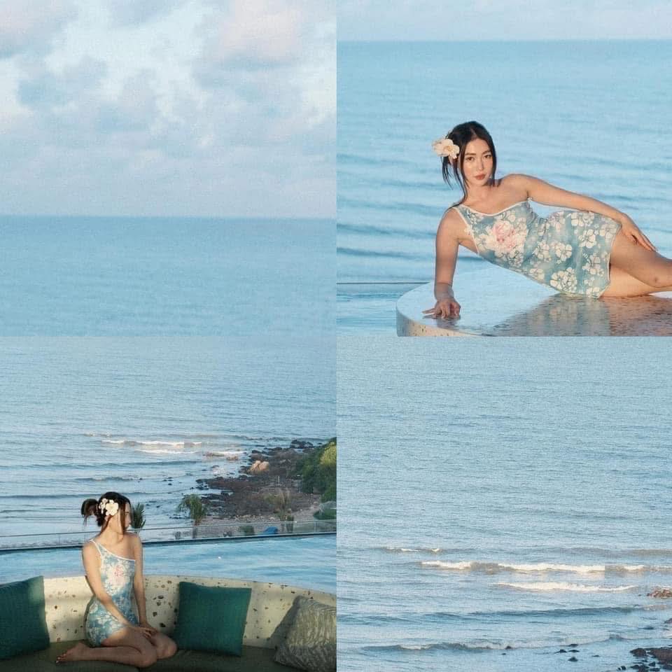 485734261 3956555754657717 8157912542618863251 n