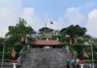 552403405 1446022927038105 6747602236412976074 n