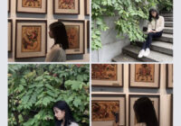 Bảo tàng hà nội mới