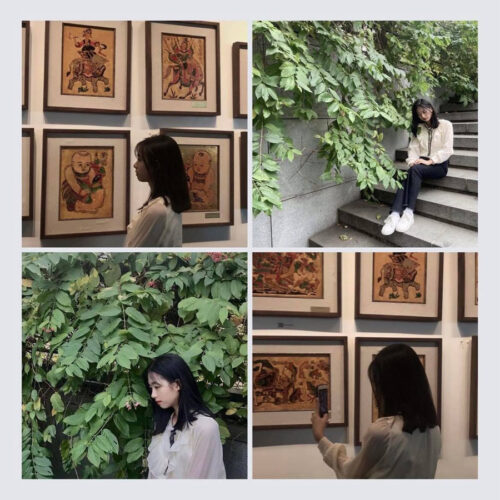 Bảo tàng hà nội mới
