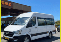 Khung 46b244d4e1c54e6b8d74bc0c152232ec master