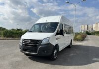 Z3885391854797 c96ea9f5027b41dc6