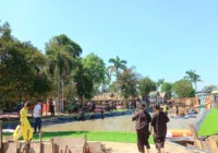 Kdl Đất thép farm