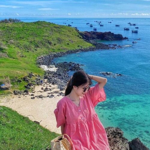 Xr:d:dafofge 4rk:593,j:670333524025394619,t:24032809