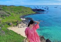 Xr:d:dafofge 4rk:593,j:670333524025394619,t:24032809