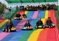 0938360919 cong ty to chuc team building su kien chuyen nghiep