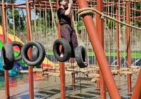 Tour kdl Đất thép farm