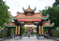Dlich củ chi