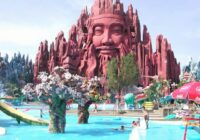 Tour kdl Đại nam