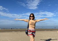 Tour long hải